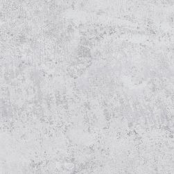 Sonora White Natural 60x60 płytka imitująca beton