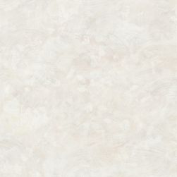 Spatolato Ivory Natural 100x100