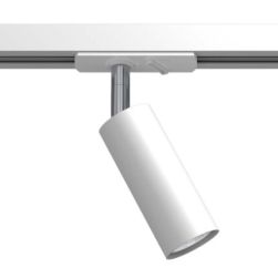 Antigo Spot Ace track 40 - Biały - Szynoprzew&oacute;d 1F 230V 6253