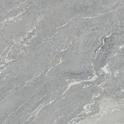 Pietre Maxfine Tyrol Stone Structured 100x100 płytka imitująca kamień wz&oacute;r 1