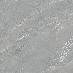 Pietre Maxfine Tyrol Stone Structured 100x100 płytka imitująca kamień wz&oacute;r 2