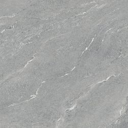 Pietre Maxfine Tyrol Stone Structured 100x100 płytka imitująca kamień wz&oacute;r 3