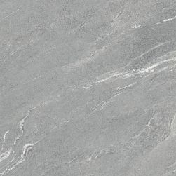 Pietre Maxfine Tyrol Stone Structured 100x100 płytka imitująca kamień wz&oacute;r 4