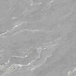 Pietre Maxfine Tyrol Stone Structured 100x100 płytka imitująca kamień wz&oacute;r 5