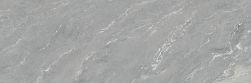 Pietre Maxfine Tyrol Stone Structured 100x300 płytka imitująca kamień wz&oacute;r 4
