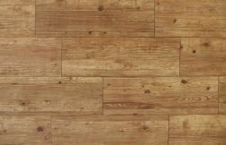 płytki drewnpoodbne podłogowe brazowe do salonu stn tarima roble 20x60
