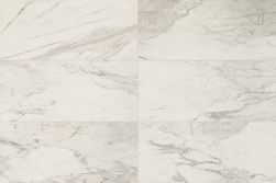 Stones&More 2.0 Stone Calacatta Glossy 80x180 płytka wielkoformatowa