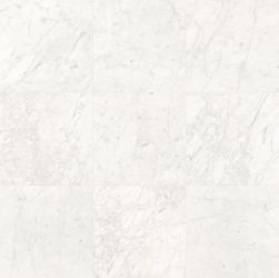 Stontech/4.0 Stone_01 Mat 120x240 płytka wielkoformatowa