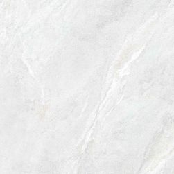 Strond Cloud Antislip 100x100 płytka imitująca kamień wz&oacute;r 5