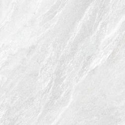 Strond Cloud Antislip 100x100 płytka imitująca kamień wz&oacute;r 3