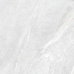 Strond Cloud Antislip 100x100 płytka imitująca kamień wz&oacute;r 4