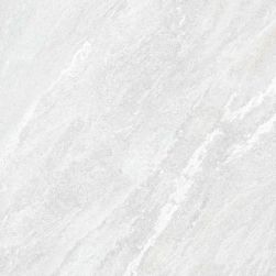 Strond Cloud Antislip 100x100 płytka imitująca kamień wz&oacute;r 1