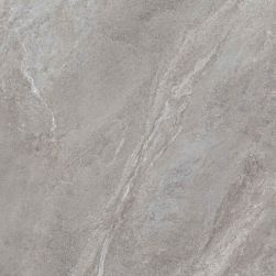 Strond Dolphin Antislip 100x100 płytka imitująca kamień wz&oacute;r 5