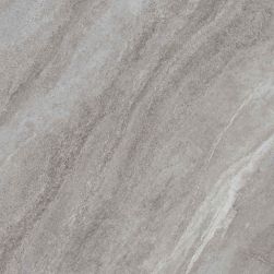 Strond Dolphin Antislip 100x100 płytka imitująca kamień wz&oacute;r 3