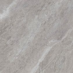Strond Dolphin Antislip 100x100 płytka imitująca kamień wz&oacute;r 4