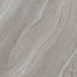 Strond Dolphin Antislip 100x100 płytka imitująca kamień wz&oacute;r 2