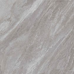 Strond Dolphin Antislip 100x100 płytka imitująca kamień wz&oacute;r 1