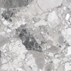 Peronda Sublime Cliff SP 100x100 płytka imitująca marmur