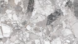 Peronda Sublime Cliff SP 100x180 płytka imitująca marmur