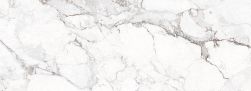 Peronda Sublime Iceberg P 100x275 płytka imitująca marmur