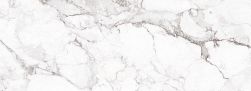 Peronda Sublime Iceberg P 100x275 płytka imitująca marmur