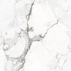 Peronda Sublime Iceberg SP 100x100 płytka imitująca marmur