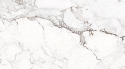 Peronda Sublime Iceberg SP 100x180 płytka imitująca marmur