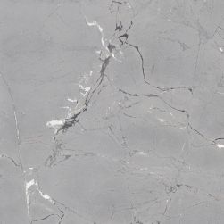 Peronda Sublime Thunder SP 100x100 płytka imitująca marmur