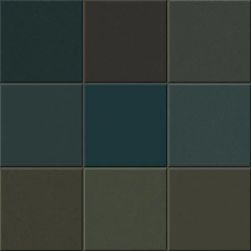 Vives Surf Moku Agua 30x30 płytki dekoracyjne
