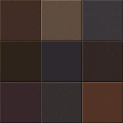 Vives Surf Moku Fuego 30x30 płytka dekoracyjna