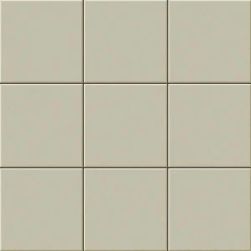 Vives Surf Noho 30x30 kafelki dekoracyjne patchwork