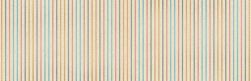 Vives Surf Poipu-R Beige 32x99 matowa płytka ścienna