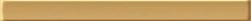 Vives Surf Stick Kaimu Ocre-M 2x23 listwa matowy wałeczek