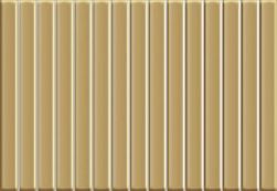 Vives Surf Waikiki Ocre-B 23x33,5 płytka ścienna z połyskiem