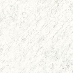 Marmi Maxfine Veined White Silky 150x150 płytka imitująca marmur wzór 1