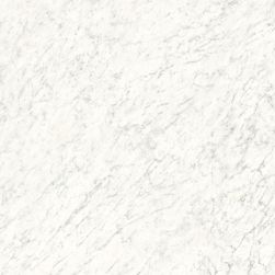 Marmi Maxfine Veined White Silky 150x150 płytka imitująca marmur wzór 2