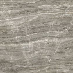 Marmi Maxfine Nuvolato Grigio Silky 150x150 płytka imitująca kamień wzór 3