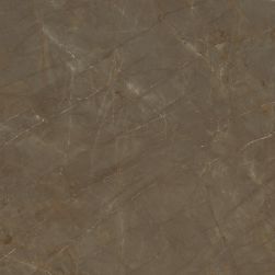 Marmi Maxfine Gaudi Stone Extra Silky 150x150 płytka imitująca kamień wzór 4