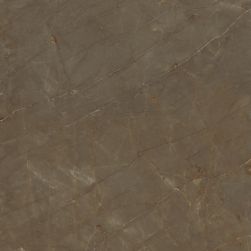 Marmi Maxfine Gaudi Stone Extra Silky 150x150 płytka imitująca kamień wzór 3