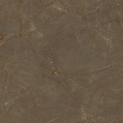 Marmi Maxfine Gaudi Stone Extra Silky 150x150 płytka imitująca kamień wzór 2