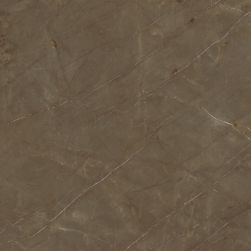Marmi Maxfine Gaudi Stone Extra Silky 150x150 płytka imitująca kamień wzór 1