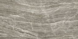 Marmi Maxfine Nuvolato Grigio Silky 150x300 płytka imitująca kamień wzór 1