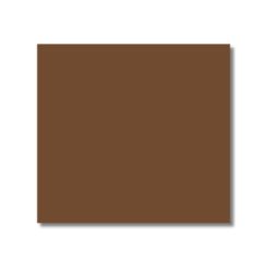 Taco Dome Marron 4x4