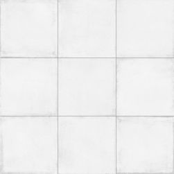 Aparici Tango White Natural 59,2x59,2 płytka bazowa