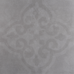 płytki patchwork 90x90 Argenta Tanum Gris Dec