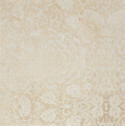 Carpet Tapestra Cream 100x100 płytki podłogowe