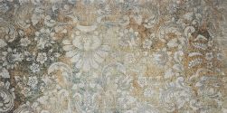 Carpet Tapestra Green 50x100 płytka gresowa