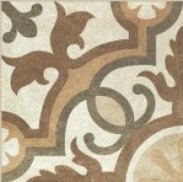 Land płytki na podłoge 30x30 płytki ze wzorem patchwork kafle ze wzorem patchowork płytki naturalne