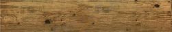 płytki drewnpoodobne do salonu podłogowe do łazienki stn 23x120 tarima roble