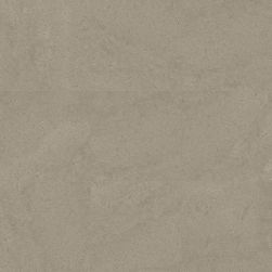 Sensi Taupe dust Mat 120x240 płytka wielkoformatowa